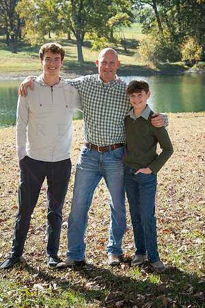 Kamrynn fall pics 0288