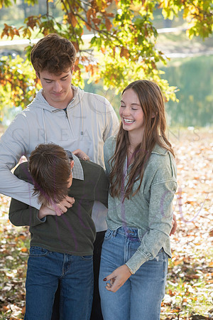 Kamrynn fall pics 0277