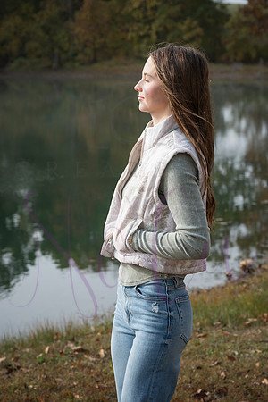 Kamrynn fall pics 0049