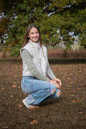 Kamrynn fall pics 0061