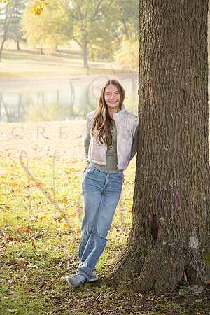 Kamrynn fall pics 0075