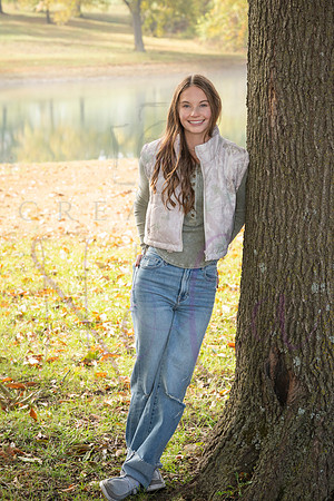 Kamrynn fall pics 0074