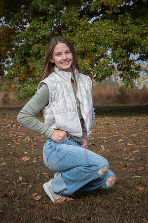 Kamrynn fall pics 0060