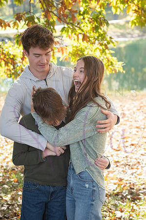 Kamrynn fall pics 0276