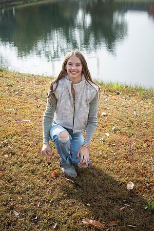 Kamrynn fall pics 0048
