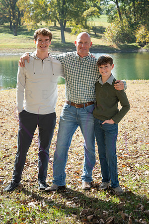 Kamrynn fall pics 0289