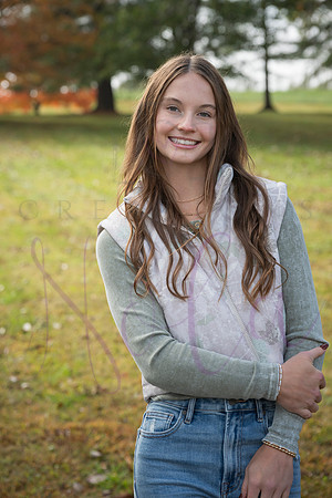 Kamrynn fall pics 0114