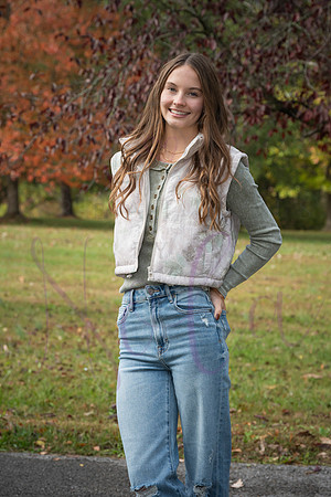 Kamrynn fall pics 0100