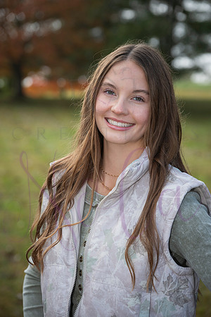 Kamrynn fall pics 0128