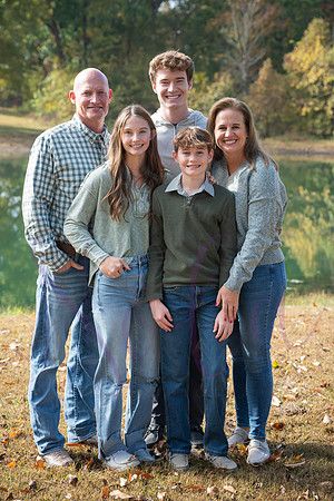 Kamrynn fall pics 0173