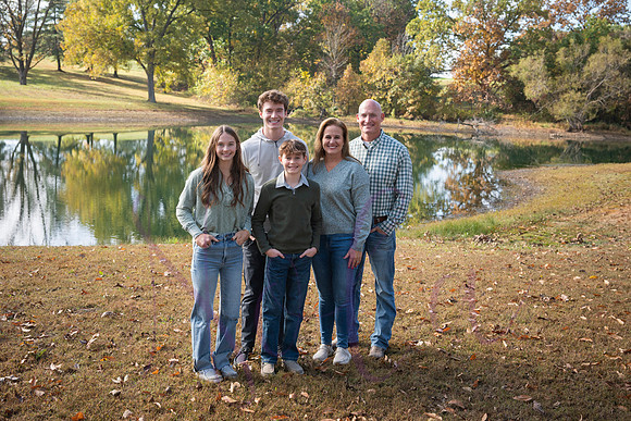 Kamrynn fall pics 0167