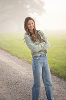 Kamrynn fall pics 0007