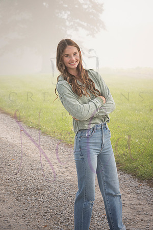 Kamrynn fall pics 0007