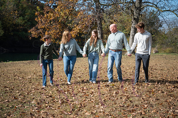 Kamrynn fall pics 0205