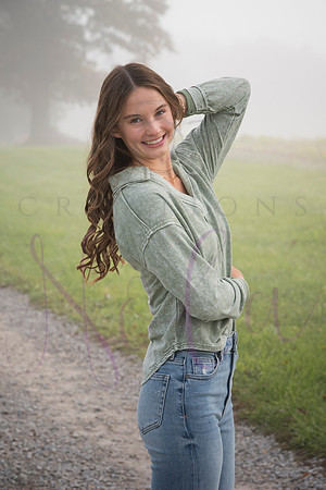 Kamrynn fall pics 0013
