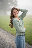 Kamrynn fall pics 0012