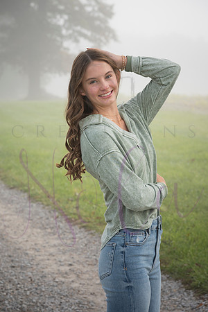 Kamrynn fall pics 0012