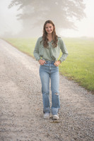 Kamrynn fall pics 0006