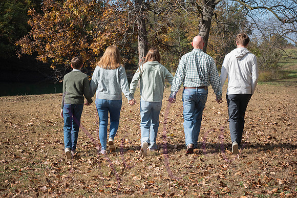 Kamrynn fall pics 0204