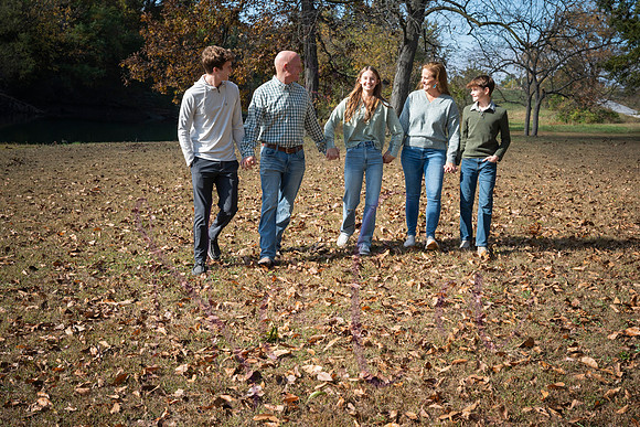 Kamrynn fall pics 0210