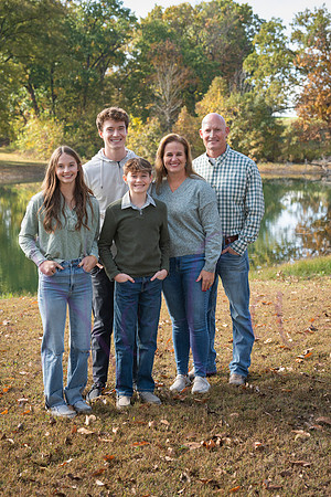 Kamrynn fall pics 0166