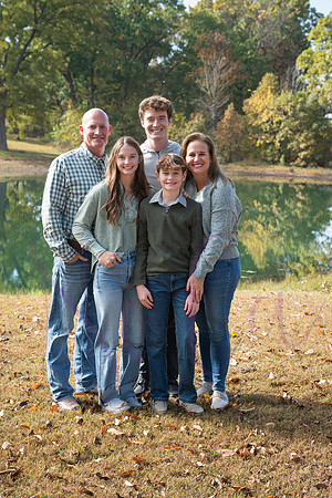 Kamrynn fall pics 0172