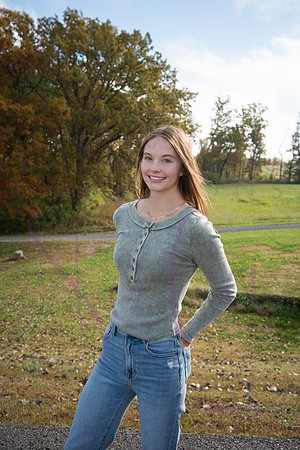 Kamrynn fall pics 0164