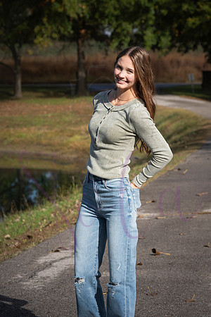 Kamrynn fall pics 0158