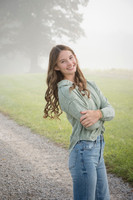 Kamrynn fall pics 0010