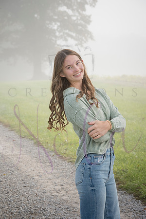 Kamrynn fall pics 0010
