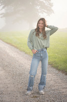 Kamrynn fall pics 0004