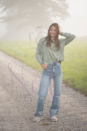 Kamrynn fall pics 0004