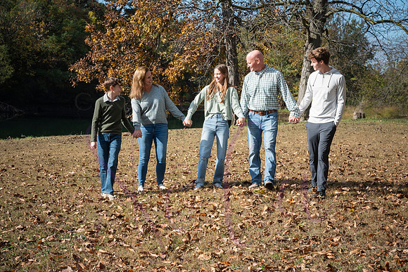 Kamrynn fall pics 0206