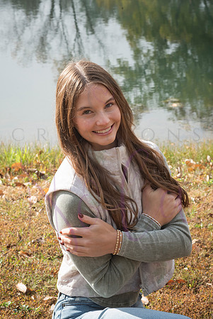 Kamrynn fall pics 0038