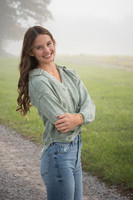 Kamrynn fall pics 0011