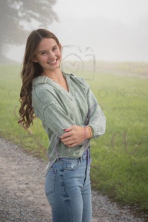 Kamrynn fall pics 0011