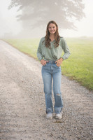 Kamrynn fall pics 0005