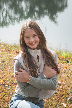 Kamrynn fall pics 0039