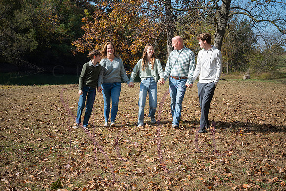 Kamrynn fall pics 0207