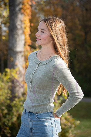 Kamrynn fall pics 0159
