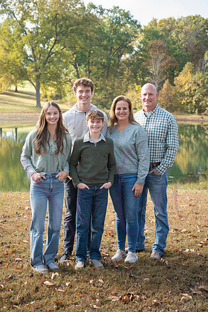 Kamrynn fall pics 0165