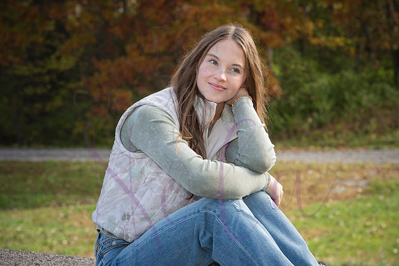 Kamrynn fall pics 0149