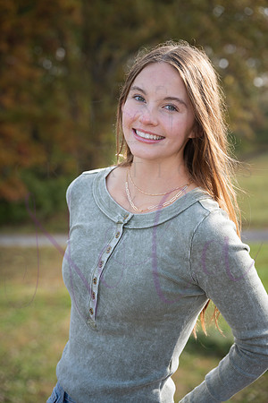 Kamrynn fall pics 0161
