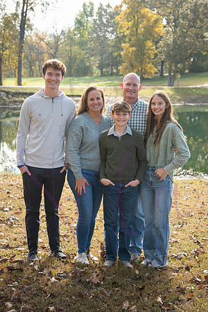 Kamrynn fall pics 0175