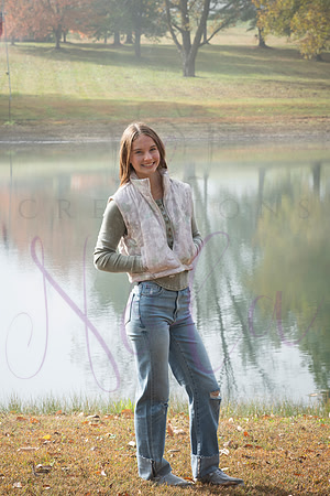 Kamrynn fall pics 0029