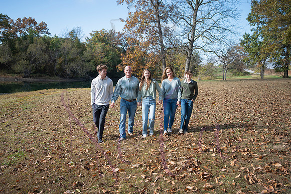 Kamrynn fall pics 0217