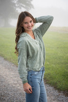 Kamrynn fall pics 0014