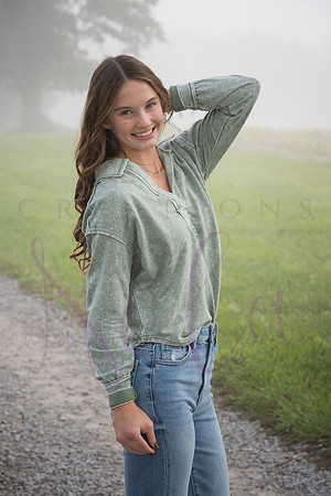 Kamrynn fall pics 0014
