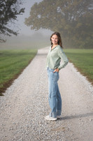 Kamrynn fall pics 0001
