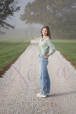 Kamrynn fall pics 0001